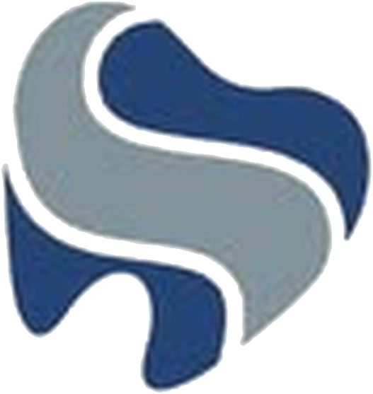 StudioDental