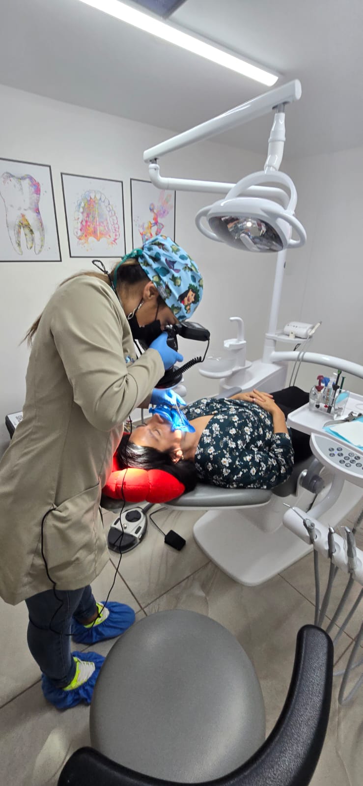 StudioDental